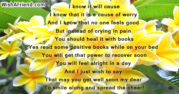 get-well-soon-poems-14825