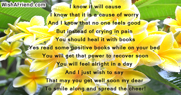 14825-get-well-soon-poems