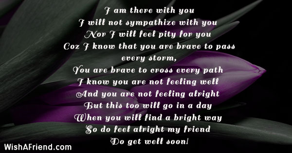 get-well-soon-poems-14826