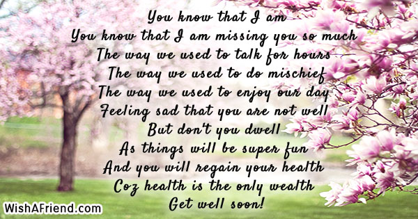 get-well-soon-poems-14828