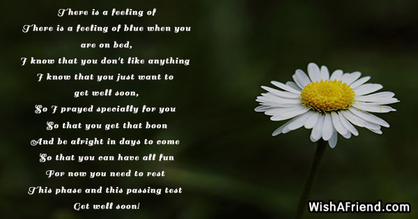 14829-get-well-soon-poems