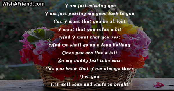 get-well-soon-poems-14831
