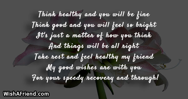 get-well-wishes-18872