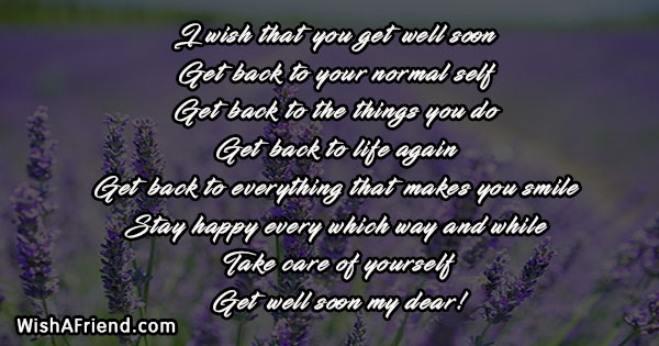 22002-get-well-wishes