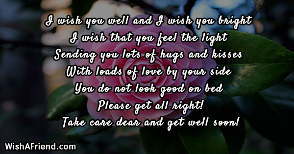 get-well-messages-for-kids-22010
