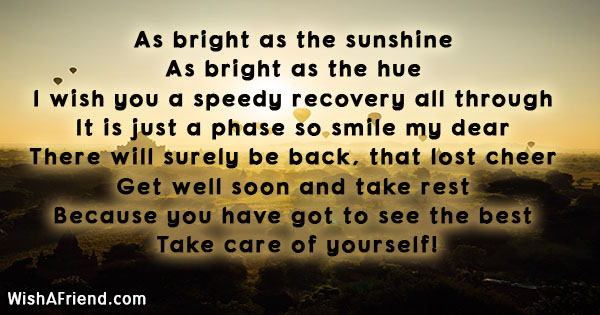 get-well-soon-card-messages-22022