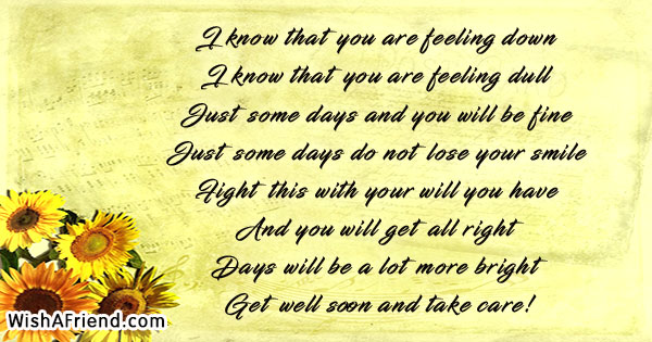 22024-get-well-soon-card-messages