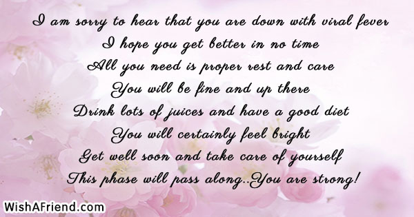 get-well-soon-card-messages-22026