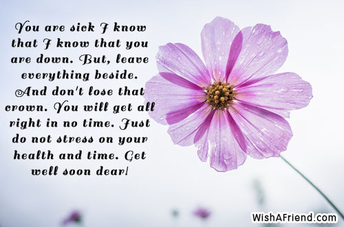 get-well-messages-25087