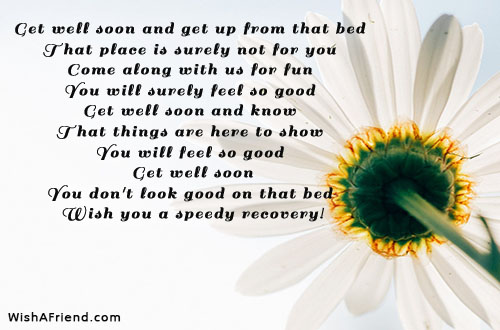 get-well-messages-25096