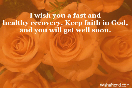get-well-messages-3966