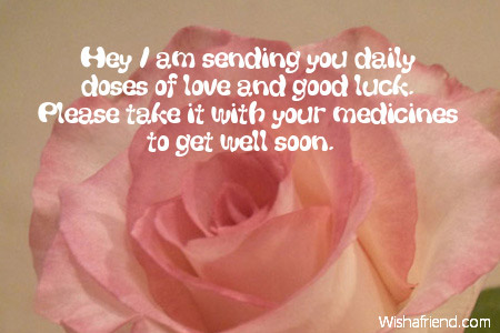 get-well-messages-3968