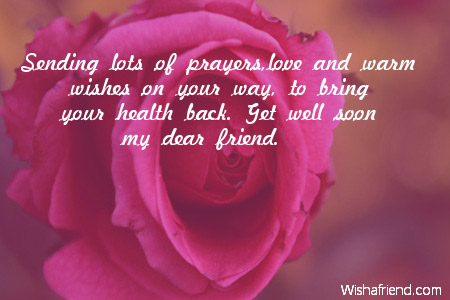 get-well-messages-3973