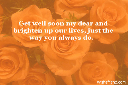 get-well-messages-3974
