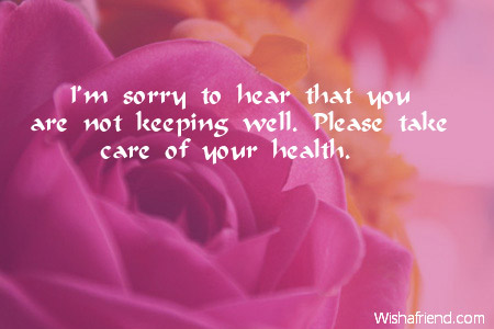 get-well-messages-3979