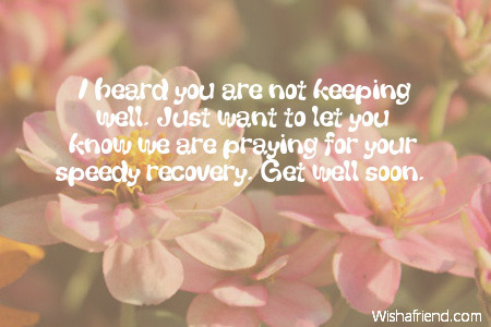 get-well-messages-3980