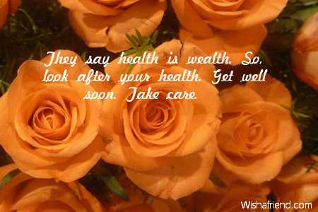 get-well-messages-3981