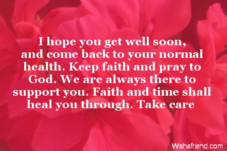 get-well-messages-3982