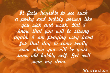 get-well-messages-3985