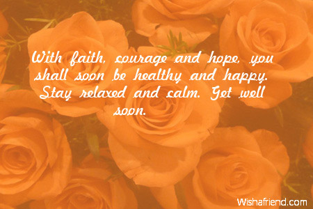 get-well-messages-for-kids-3988
