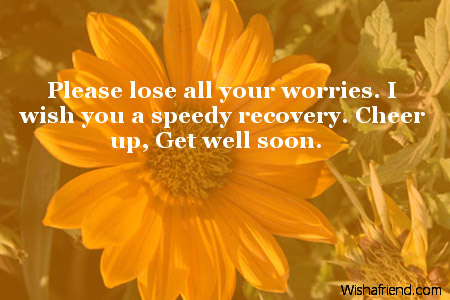 get-well-messages-for-kids-3989