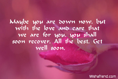 get-well-messages-for-kids-3990