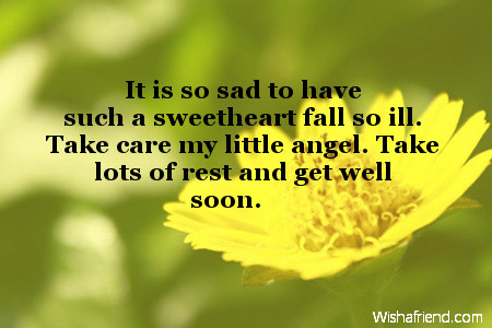 get-well-messages-for-kids-3997