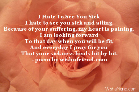 get-well-soon-poems-4002