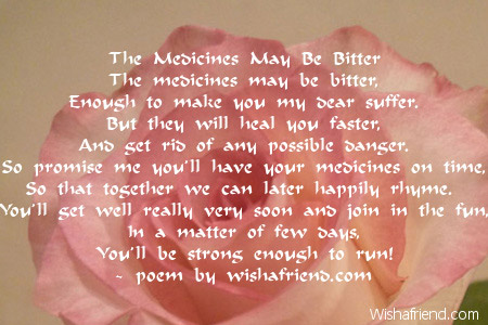 get-well-soon-poems-4003