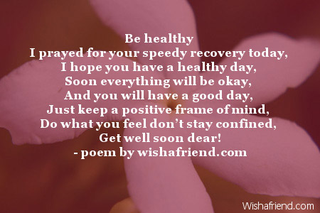 4006-get-well-soon-poems