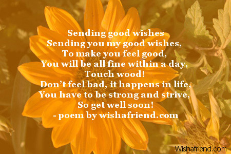 4010-get-well-soon-poems