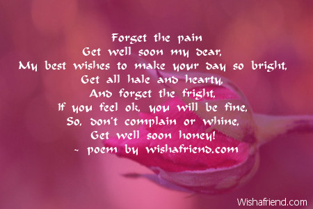 get-well-soon-poems-4011