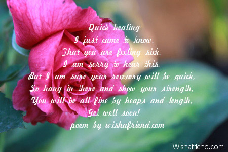 get-well-soon-poems-4012