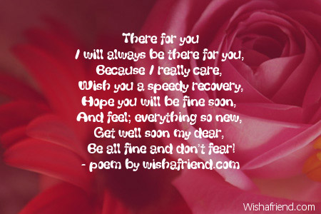 4013-get-well-soon-poems
