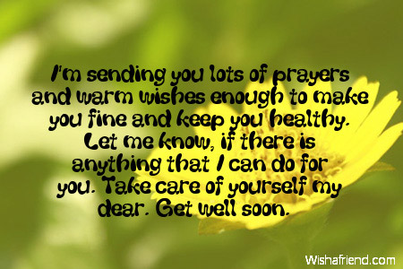 get-well-wishes-4018