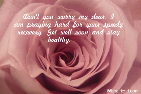 get-well-wishes-4019