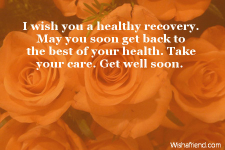 4020-get-well-wishes