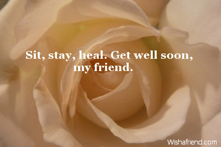 get-well-wishes-4024