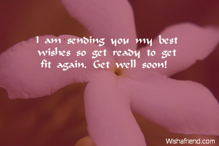 get-well-wishes-4025