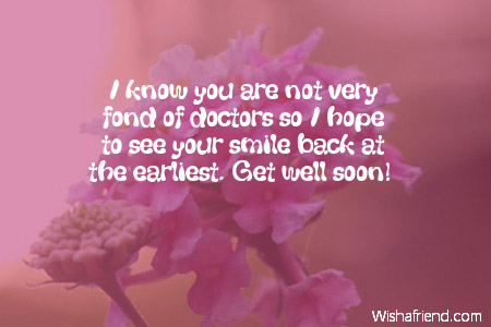 get-well-wishes-4026