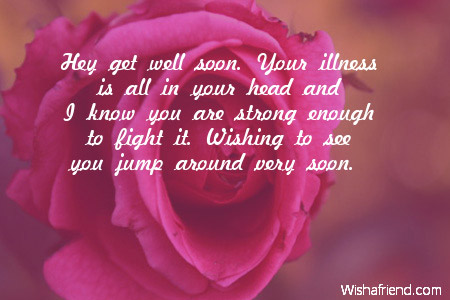 get-well-wishes-4027