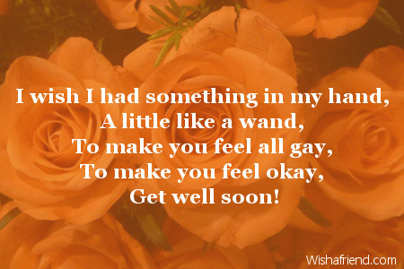 get-well-soon-card-messages-7126