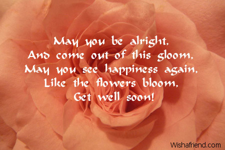get-well-soon-card-messages-7127