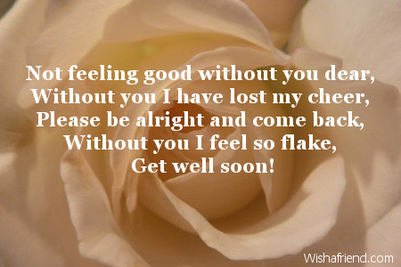 7130-get-well-soon-card-messages