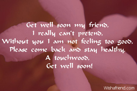 get-well-soon-card-messages-7131