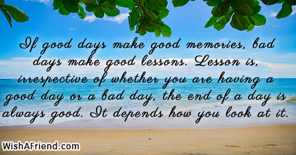 good-day-messages-10022