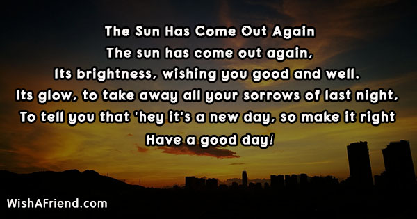 good-day-poems-11407