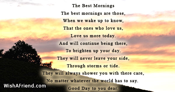 good-day-poems-11412
