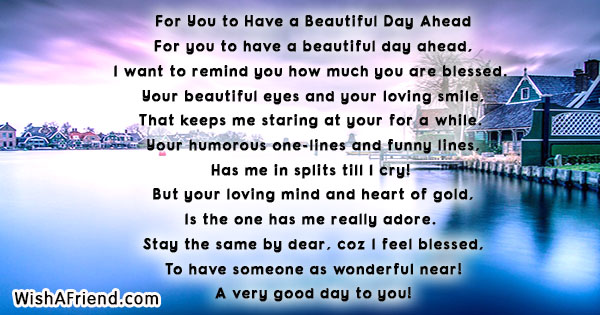 11413-good-day-poems