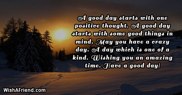 14478-good-day-messages-for-her